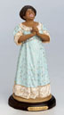 Mahalia Jackson_small.jpg